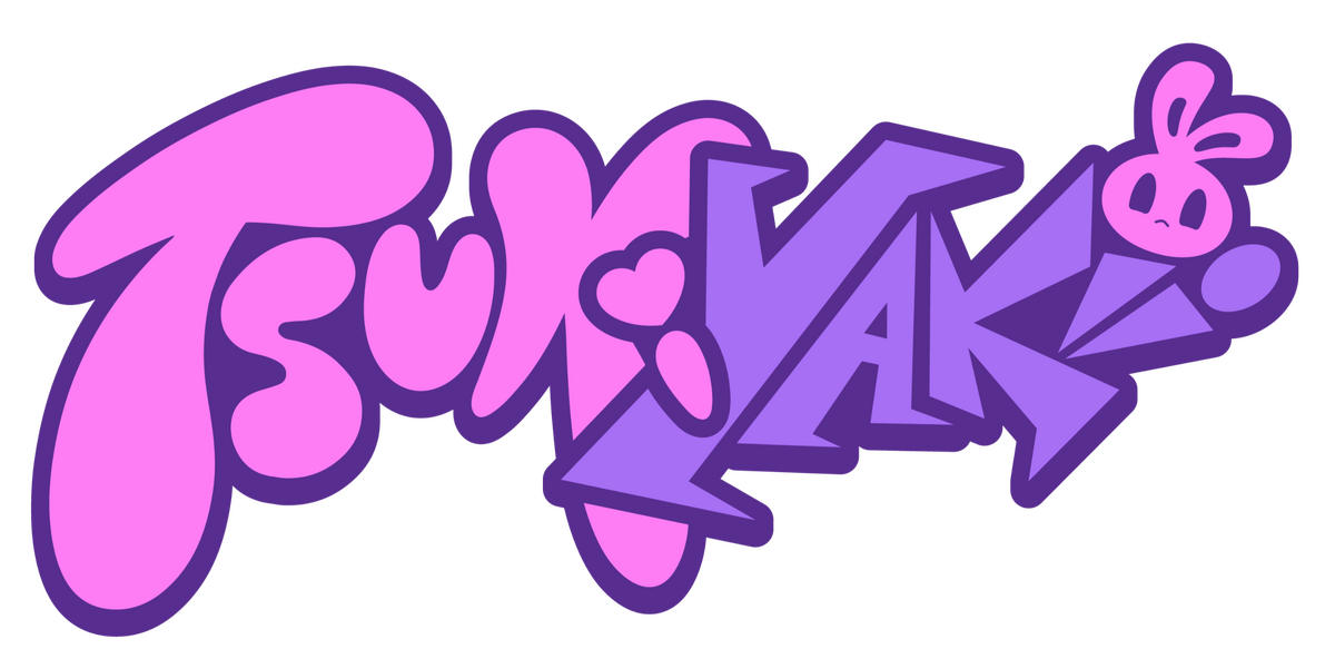 tsukiyakii logo